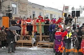 Bild 66