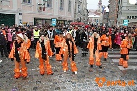Bild 68