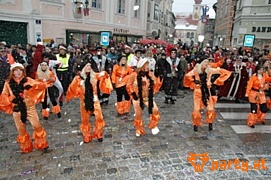 Bild 72