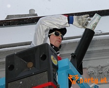 Bild 74