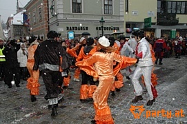 Bild 75