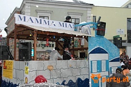 Bild 79