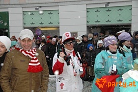 Bild 82