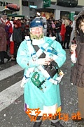 Bild 86