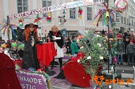Bild 90
