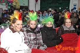 Bild 91