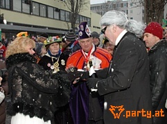 Bild 92