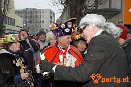 Bild 93