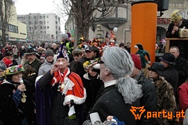 Bild 95