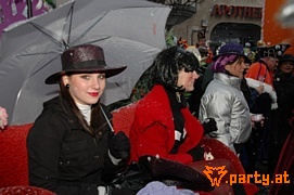 Bild 97