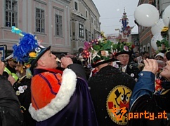 Bild 110