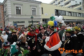 Bild 112