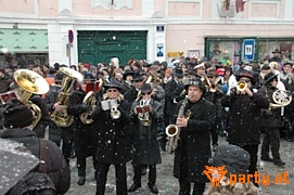 Bild 115