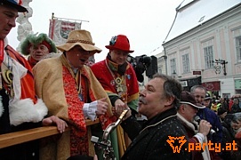 Bild 124