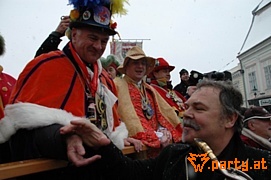 Bild 125