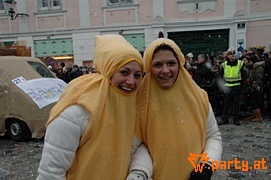 Bild 147