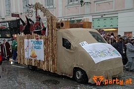 Bild 148