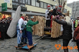 Bild 151
