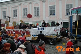 Bild 156