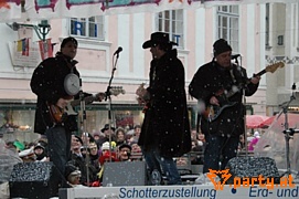 Bild 160