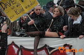 Bild 163