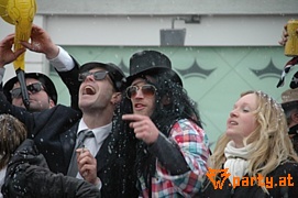 Bild 165