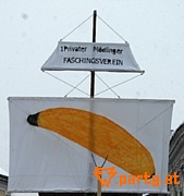 Bild 185