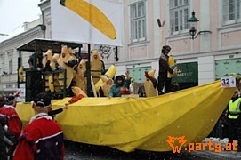 Bild 186