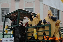 Bild 190