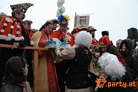 Bild 194