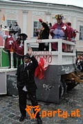 Bild 196