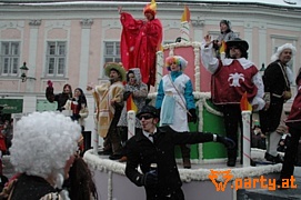 Bild 197