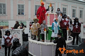 Bild 198