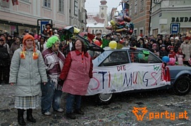 Bild 203