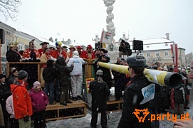 Bild 213