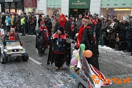 Bild 220