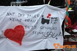 Bild 225