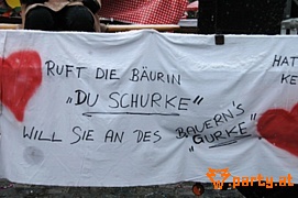 Bild 226