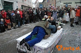 Bild 231