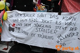 Bild 239