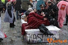 Bild 241