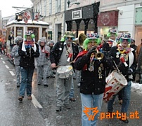 Bild 242