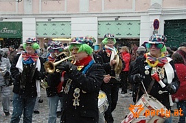 Bild 243