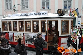 Bild 246