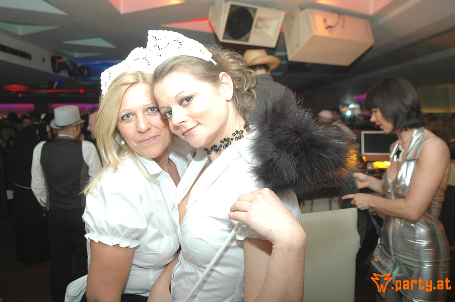 Bild 66