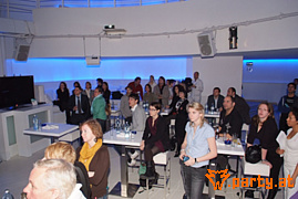 Bild 20