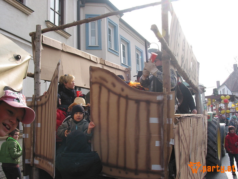 Bild 14