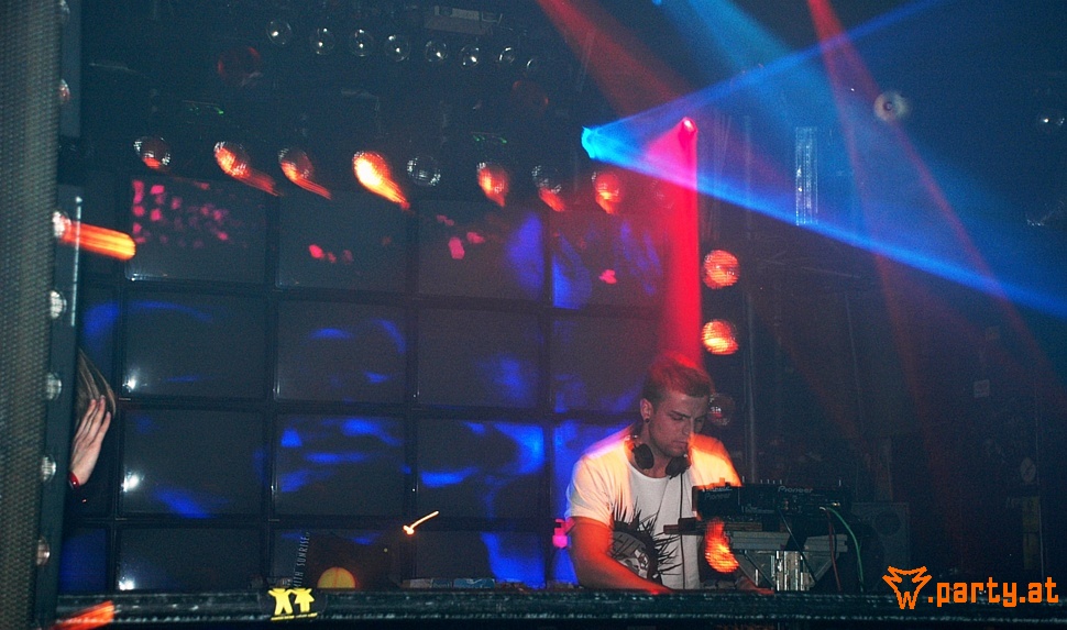 Bild 11