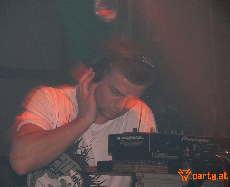 Bild 14