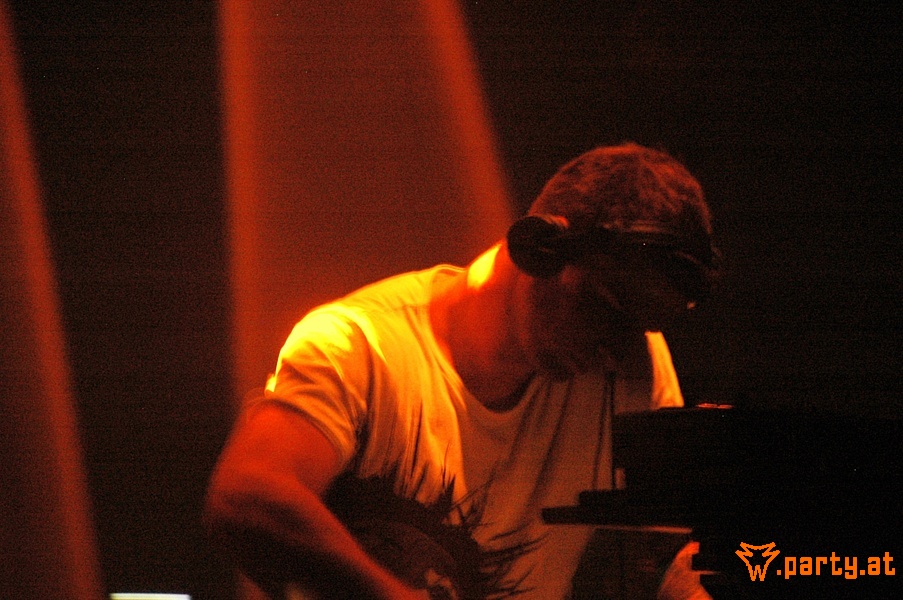 Bild 16